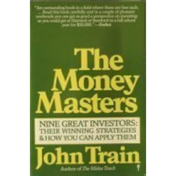 ビジネス・経済 THE NEW MONEY MASTERS Buy The New Money Masters Book Online at Low Prices in India