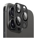 TRD Film【101】ブラック 11PRO レンズカバー カメラカバー iphone(用)11Pro 保護フィルム ガラスフィルム 全面保護 カメラ保護 アイフォン(用)11Pro レンズ保護 強化ガラス 耐衝撃 擦り傷防止 3レンズ保護 露出オーバー防止 レンズ保護フィルム