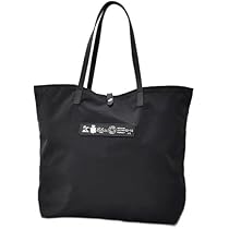 ⭐️極美品⭐️Felisi　フェリージ　13-54 トートバッグ　ネイビー Felisi フェリージ felisi トートバッグ メンズ エコバッグ 13/14/1/DS