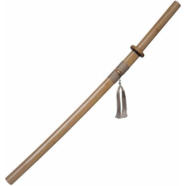 Amazon.co.jp 最新リリース: 居合道武器 の新着ランキングです。