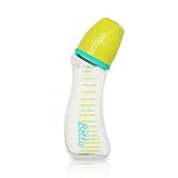 ドクターベッタ (Betta) 哺乳瓶 Jewel ジュエル G2-150mL