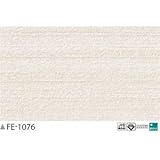 織物調　のり無し壁紙　サンゲツ　FE-1076　92ｃｍ巾　10ｍ巻 [簡易パッケージ品]