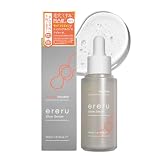 ereru エレル WPDRN グロウセラム 30mL PDRN ダブル配合 美容液 保湿 ナイアシンアミド パンテノール ヒアルロン酸 コラーゲン 日本製 【5本セット】