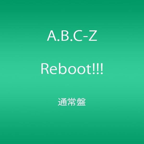A.B.C-Z　Moonlight walker Shop盤 全5種 Amazon.co.jp: Moonlight walker（五関晃一ver