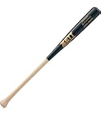 Amazon | SSK(エスエスケイ) 野球 軟式バット 木製 プロエッジ