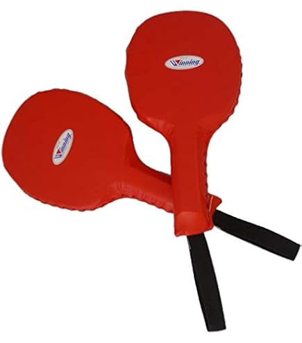 Amazon | 【Winning/ウイニング】 パンチングミット ハイグレード