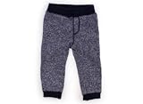 Gymboree(ジンボリー) スウェットパンツ 90サイズ 男の子