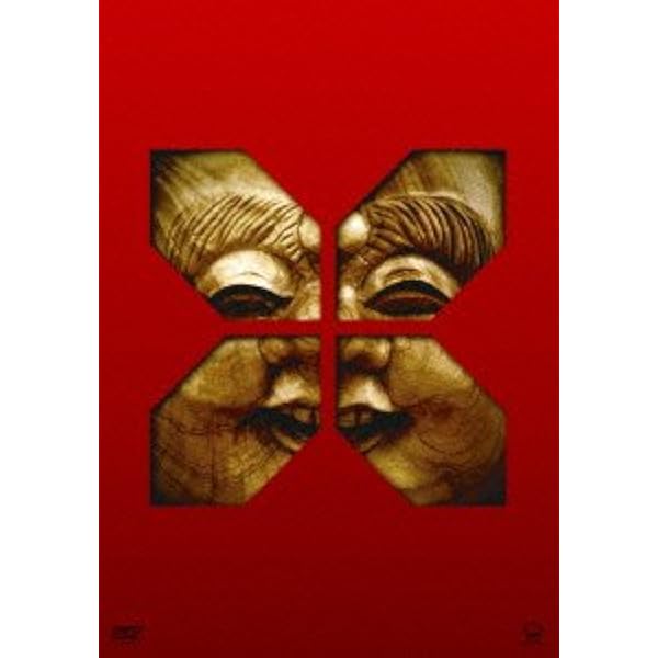 Amazon.co.jp: a K2C ENTERTAINMENT DVD BOX 米盛III : 米米CLUB, 米米 