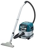 マキタ(Makita) 集じん機(乾湿両用) 8L VC0820