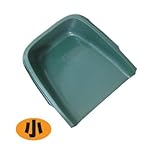 エコテミ（小）2個 ※1個から購入できます。　約420（横）*約450（縦）*約165mm（高さ）