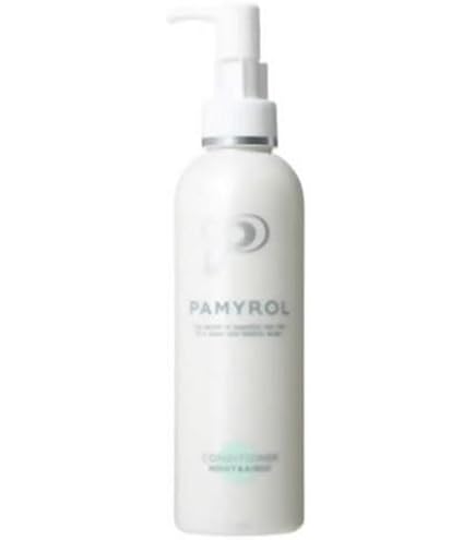 Amazon | パミロール ヘアートニック ネオ (詰替え) 500ml | Pamyrol