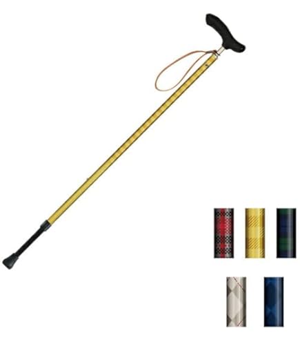 シナノ 和彩 鶴に桜 花鳥風月 蘇芳色 ワイン 伸縮ショートサイズ+3点先