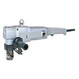 日立工機 ニブラ 鋼板6mm ステンレス4mm CN60