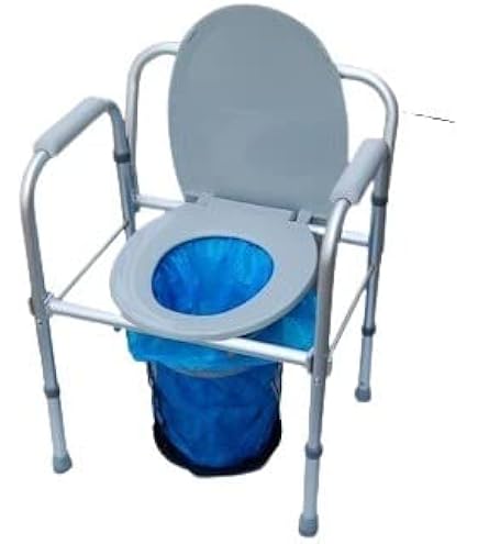 Amazon｜ユニトレンド マンホール対応トイレテントセット MS