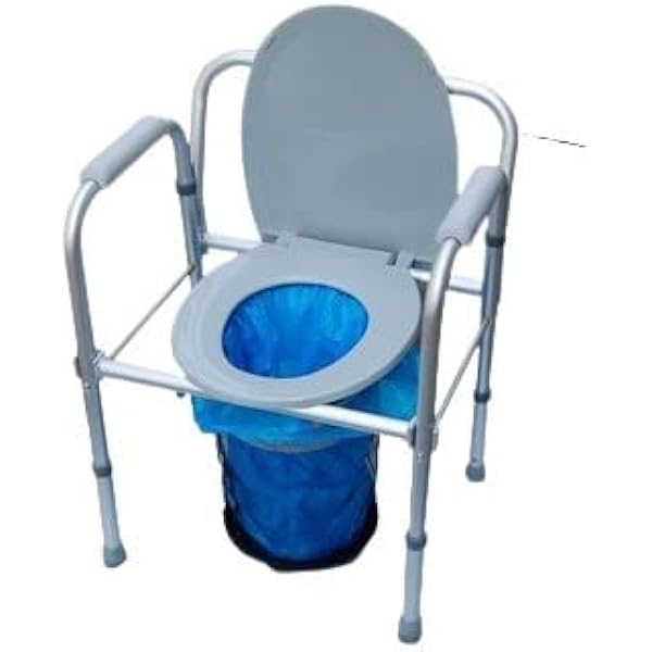 Amazon.co.jp: ユニトレンド マンホール対応トイレテントセット