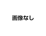 サンコーインダストリー ホースクランプ 表面処理(三価ホワイト(白)) 規格( #5710) 入数(50) 04161886-001