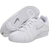ナイキ(NIKE) ベビー フレックス エクスペリエンス 5 TDV（ブラック/トータルオレンジ/ボルト） 844997-002 002 ブラック/Tオレンジ 12.0cm
