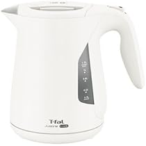 【新品未使用】象印マホービン 炊飯器 5.5合 ホワイト NP-XB10-WA ユアサプライムス.com｜象印 マホービン IH 炊飯器 NP-XB10-WA