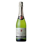 三国ワイン ヴーヴ・ド・シャレンヌ　グラン・レゼルヴ ７５０ｍｌ