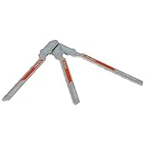 SK11 スイスジクソーブレード T型 軟鋼板薄物切/曲線切用 FT-118AO 3枚組