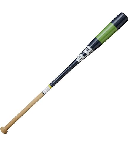 Amazon | 野球 JB 和牛JB ノックバット 硬式 軟式 ソフトボール FUNGO