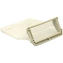 Panasonic - つむつむ様、専用！ 318lhKDOEOL._AC_UL210_SR210,