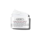 Kiehl's(キールズ) クリーム UFC 50mL 保湿 うるおい べたつかない メンズ レディース ギフト 正規品