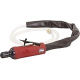 信濃機販:SI エアダイグラインダー SI-SG40E-6L 型式:SI-SG40E-6L