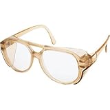 保護メガネ2眼型 男性用 SS5500