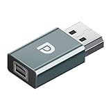 DP公転miniDPマスターアダプタ解像度4K@60HZ／DP変換用miniDP変換アダプタMini DP、DPインタフェース装置兼用