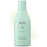 ノブ NOV Ａ アクネローション 100mL【医薬部外品】