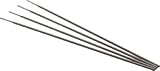 TRUSCO 一般軟鋼用溶接棒 心線径2.0mm 棒長250mm TSR2205