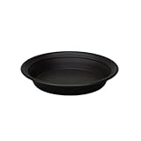 アップルウェアー デコレプレート 5号 ダークブラウン