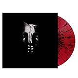 Bullet For My Valentine - Deluxe [12 inch Analog]