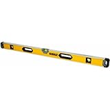 DEWALT DWHT43248 48 inch Box Beam Level [並行輸入品]