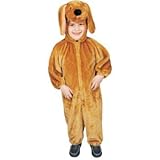 Baby Puppy Costume 9-12 Months おもちゃ [並行輸入品]