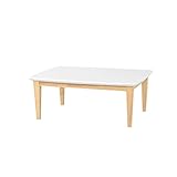 家具調こたつ　リビングこたつ長方形　ＳＩｓｉＥＭＡ105ｉｓＳＩ