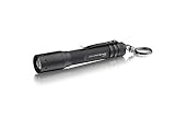 Lampe de poche LED, P3 LENSER LED
