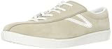 Tretorn Shoe