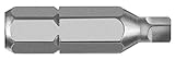 Irwin Tools 93040 Number 2 Pozidriv Power Bit x 6", Fastener Drive [並行輸入品]