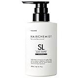 タマリス ヘアケミスト スリークキーパー シャンプー 300ml
