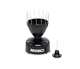 Davis エアロコーン・レイン・コレクターfor Vantage Pro2
