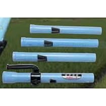★☆ 共立 畦畔噴頭 DMK-2 ☆★ 楽天市場】共立 動力散布機用オプション 肥料・畦畔噴頭 DMK-2
