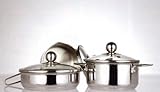 [DULTON]ダルトン クックウェア セットCOOKWARE SET FOR BACHELO...