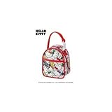 pos.253348 ハローキティ(フェイス) 不織布マグポーチ BMGP1