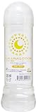 ラルーナローション (LALUNA LOTION) 300ml