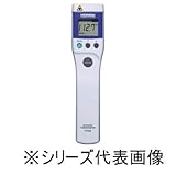 堀場製作所　放射温度計　IT-545NH