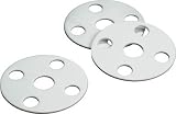 [7957271]フロンケミカル　フッ素樹脂（ＰＴＦＥ）フランジパッキン　ＪＩＳ－５Ｋ　５０Ａ NR2120013