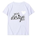 半袖 スウェット ワイシャツ 部活 トレーニング バレーボール 吸水速乾 UVカット シンプル ファッション tシャツ メンズ 半袖 おもし