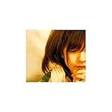 ａ・ｕ・ｔｏ・ｒｏ